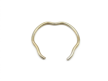 Seguro para bomba 11615 1 1/4''